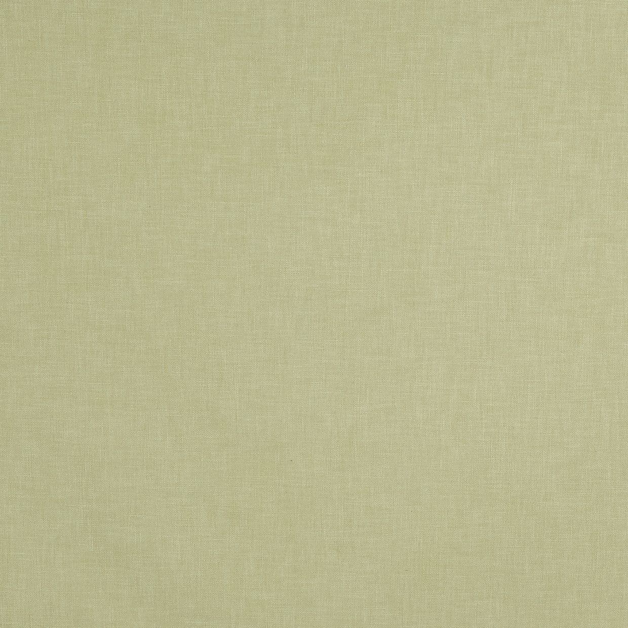 Serene Wasabi Curtain
