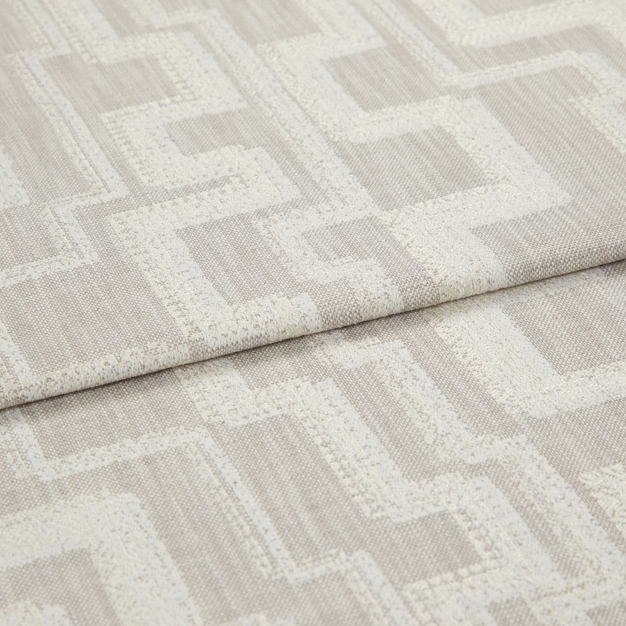 Power Steel Roman blind