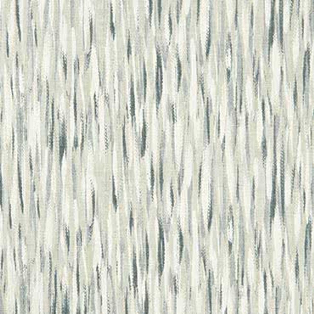 Impression Smoke Curtain