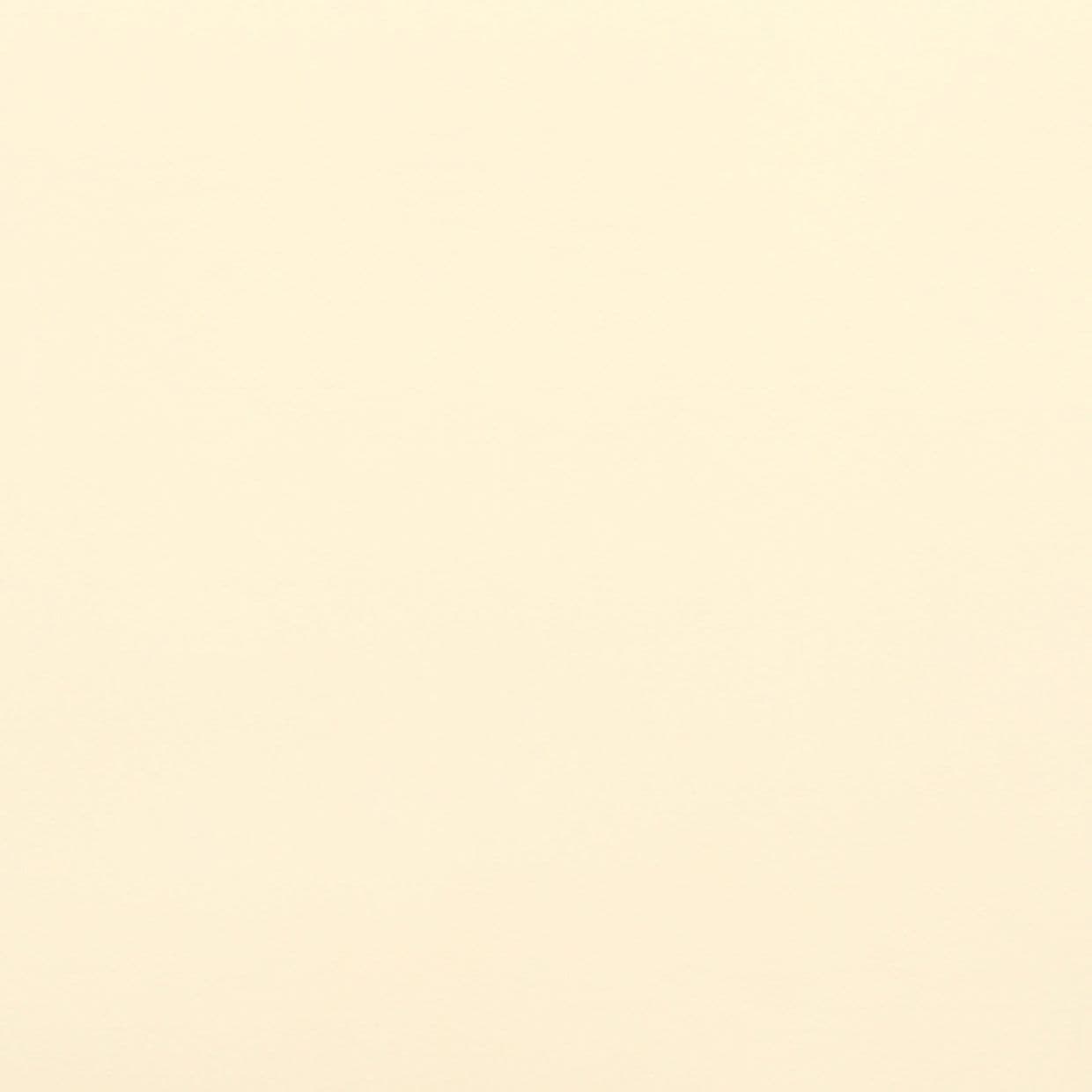 Cordova Vanilla Conservatory Roller blind