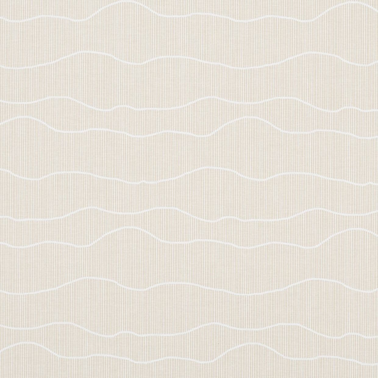 Atlas Clay Roller Blind