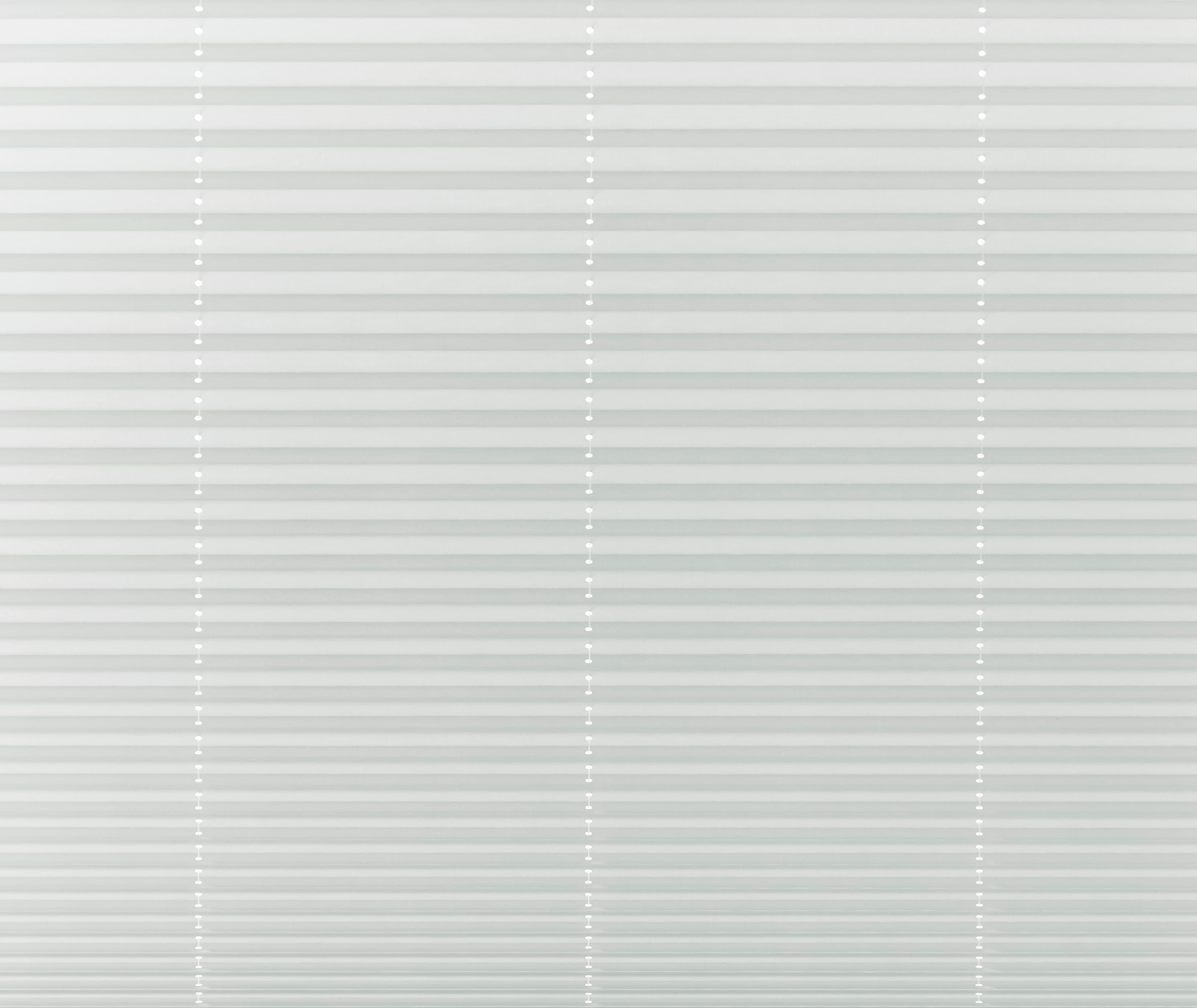Malbec Grey Pleated Blind
