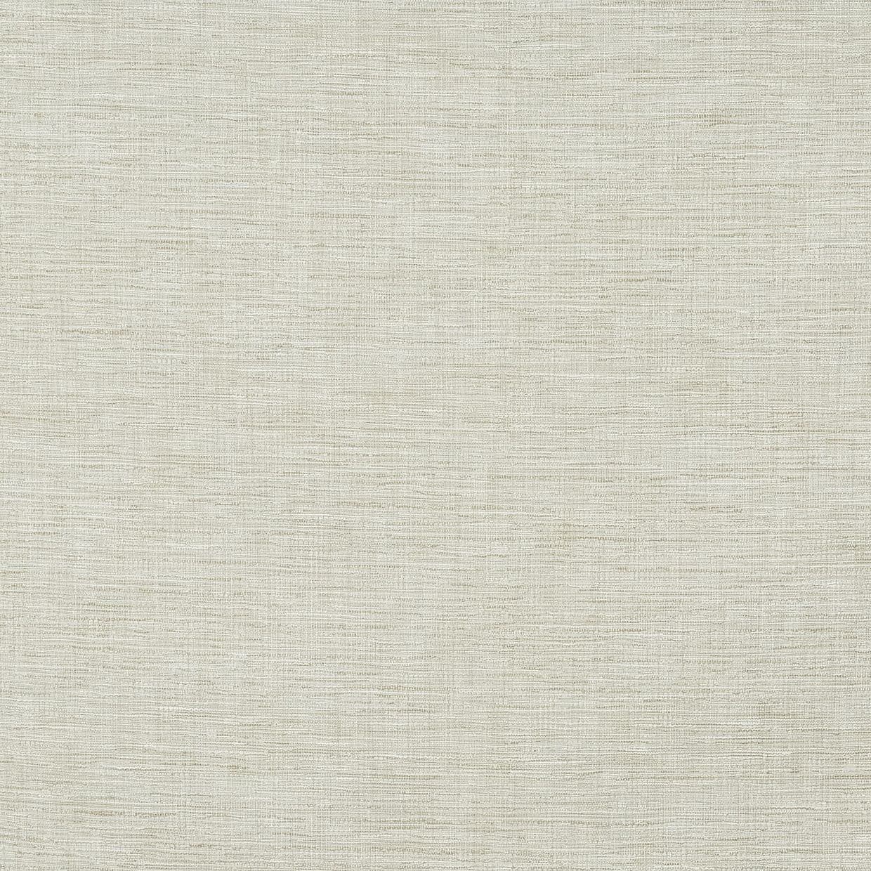 Haddie Oat Roman blind