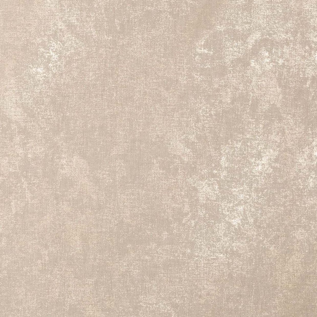 Lucien Dust Roman Blind