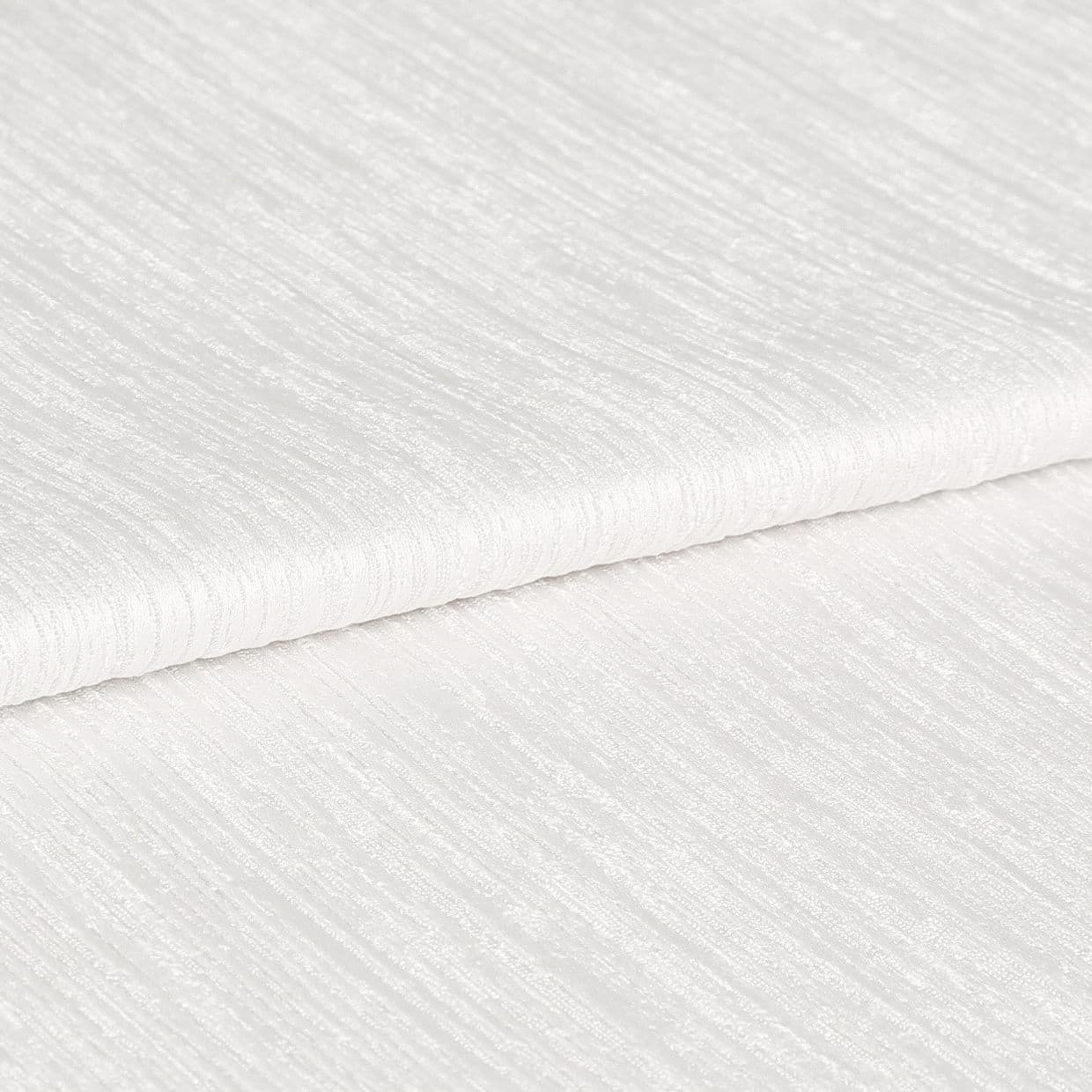 Surface Frost Roman blind