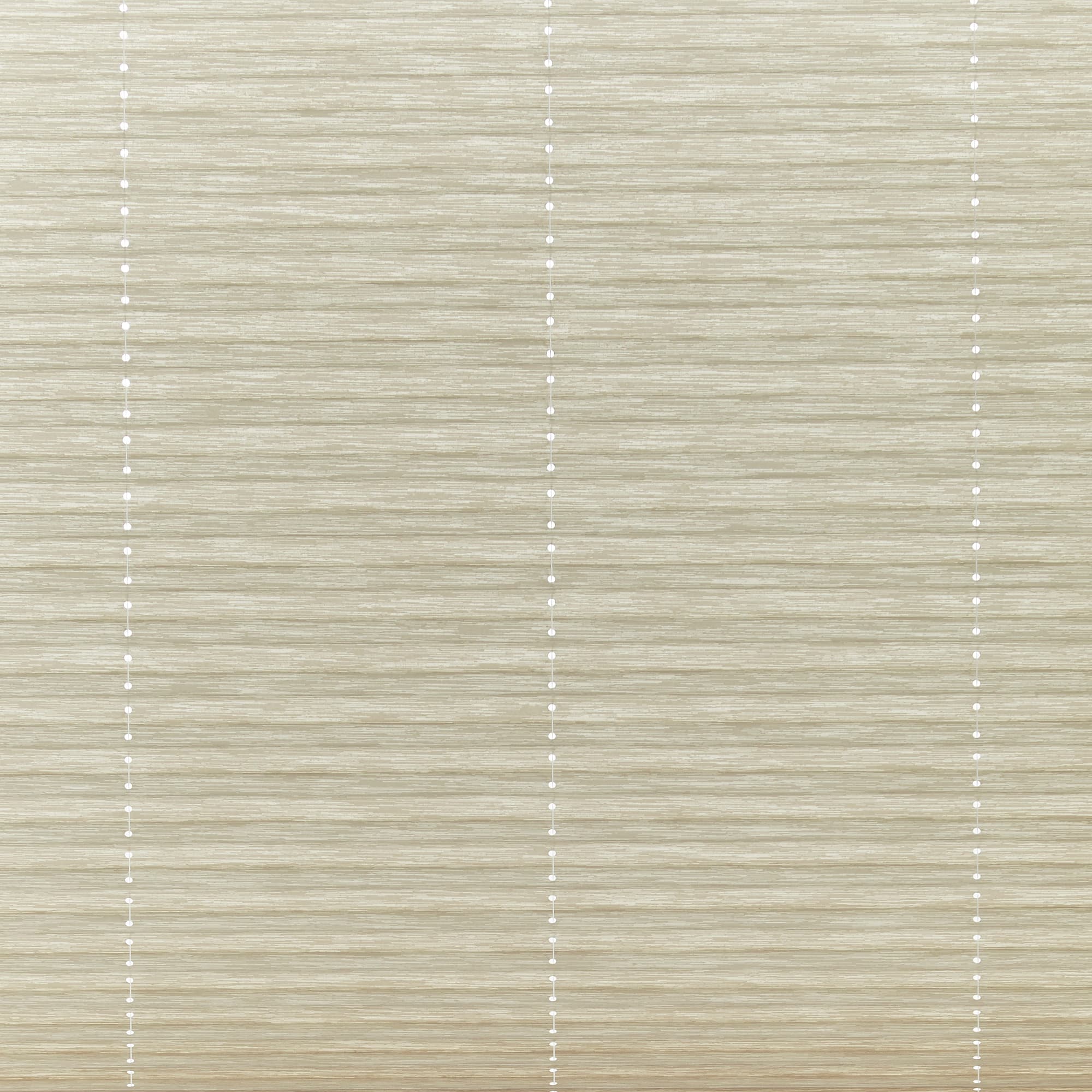 Montoya Umber Pleated Blind