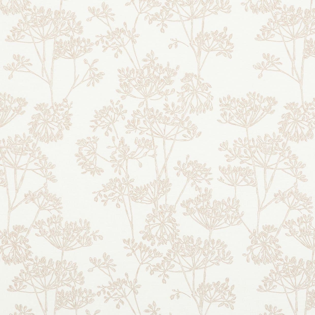Polly Crimson Roller Blind