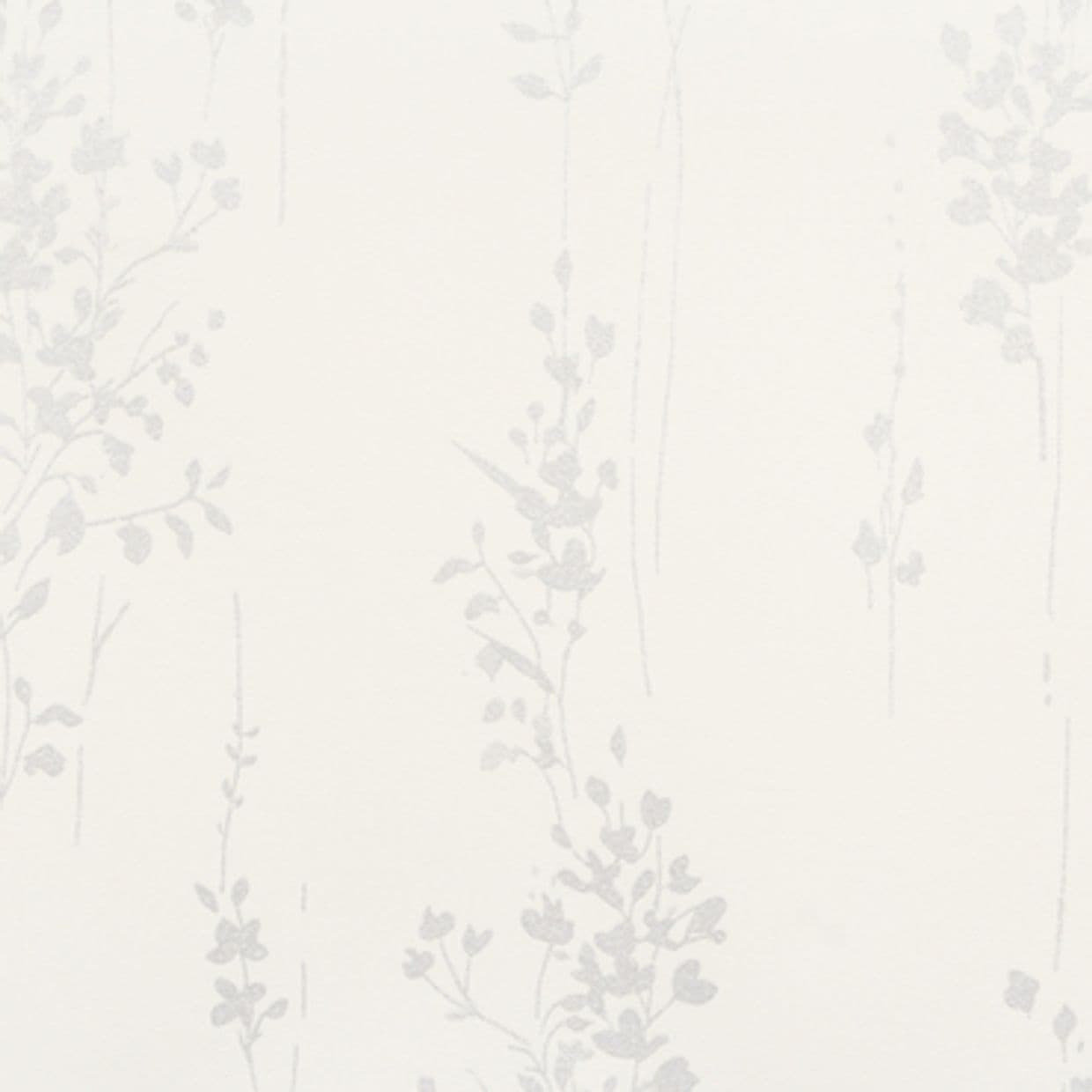 Somma Ivory Conservatory Roller blind
