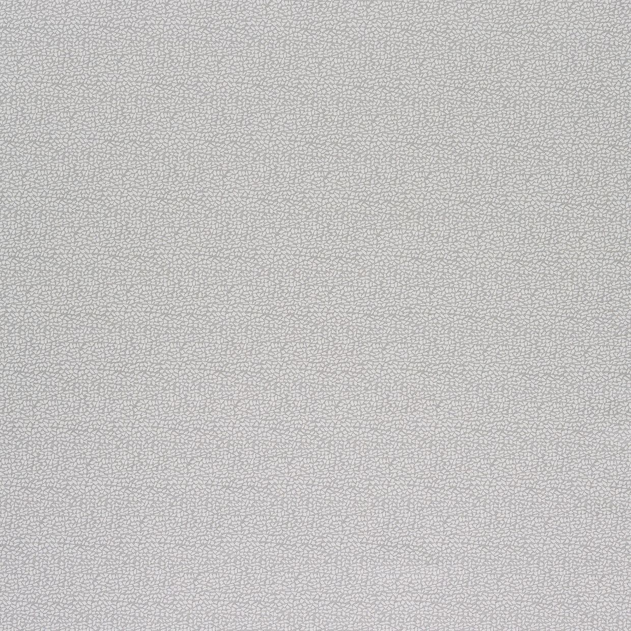 Maxwell Lunar Roman blind