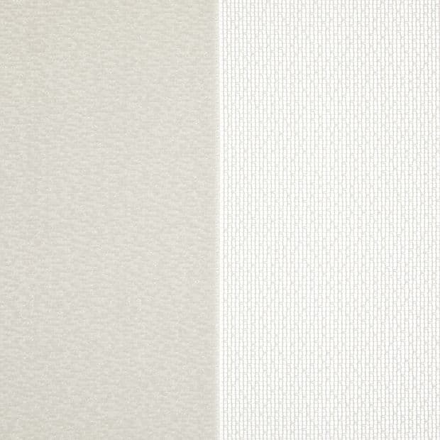 Sunlit Parchment Diffused Vertical blind