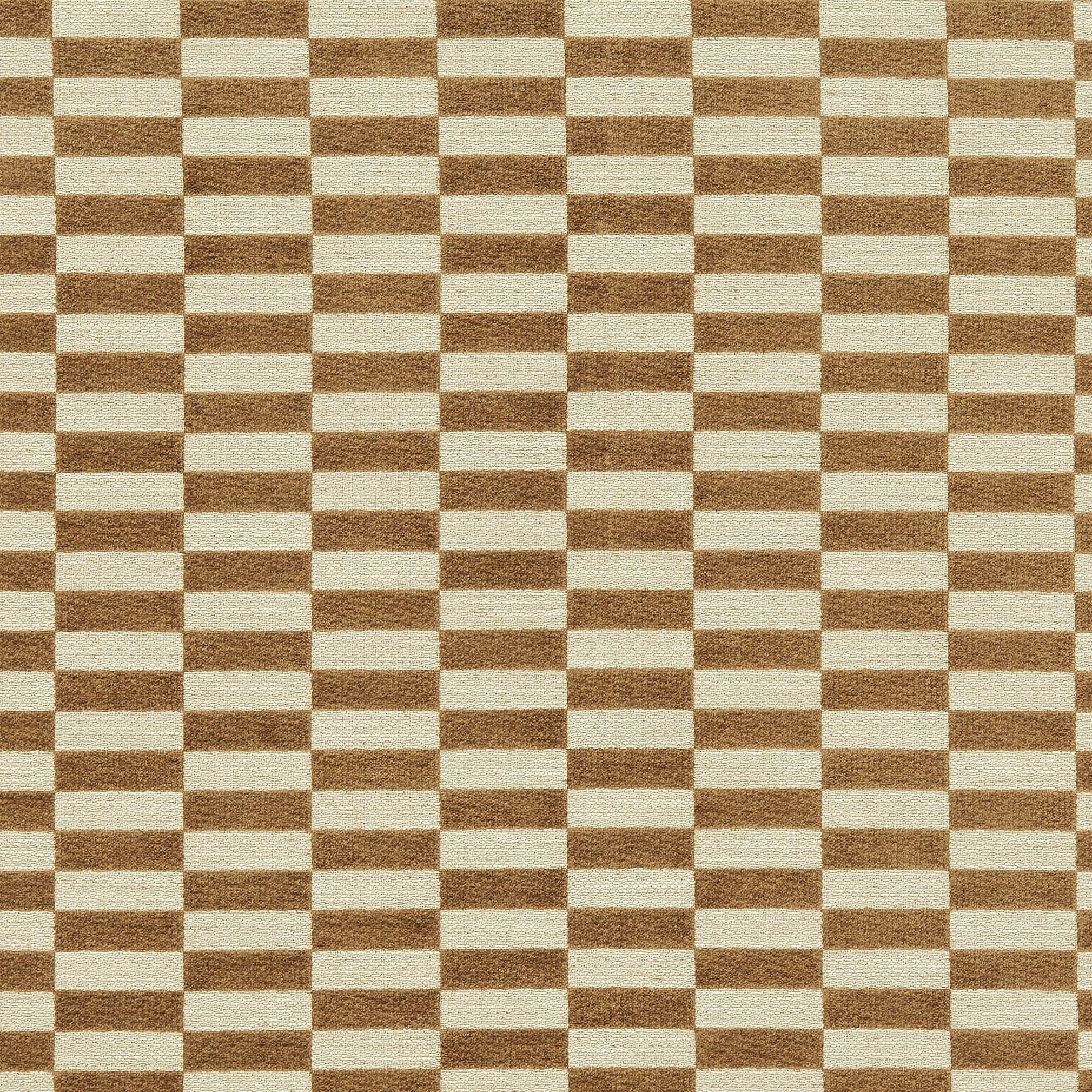 Tucson Lullaby Saddle Roman Blind