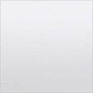 Spectrum Oyster White Conservatory Venetian blind