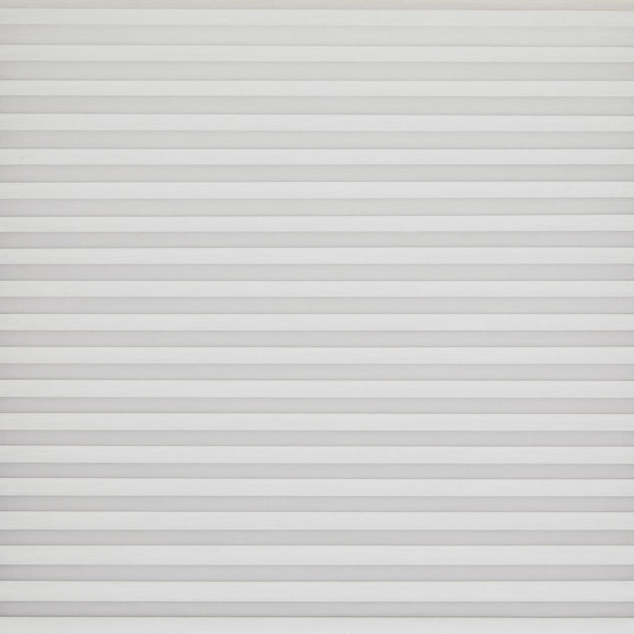 Duette Dolphin Pleated blind