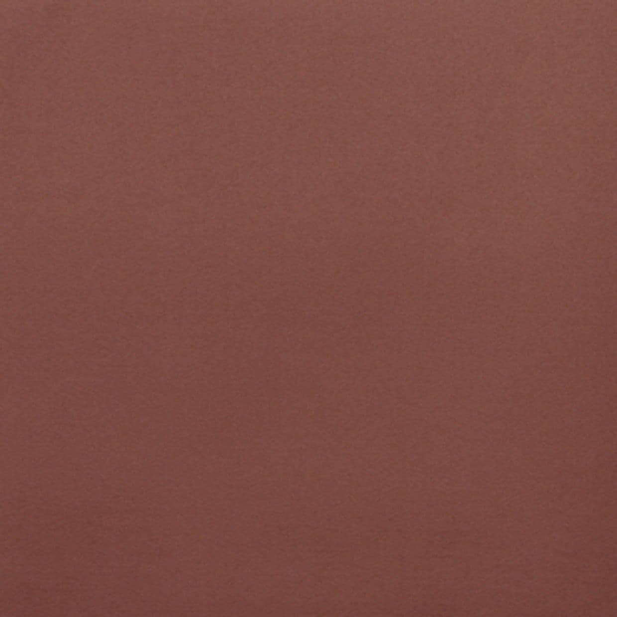 Cordova Chocolate Conservatory Roller blind