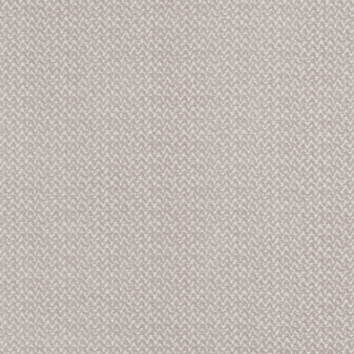 Wave Stone Curtain