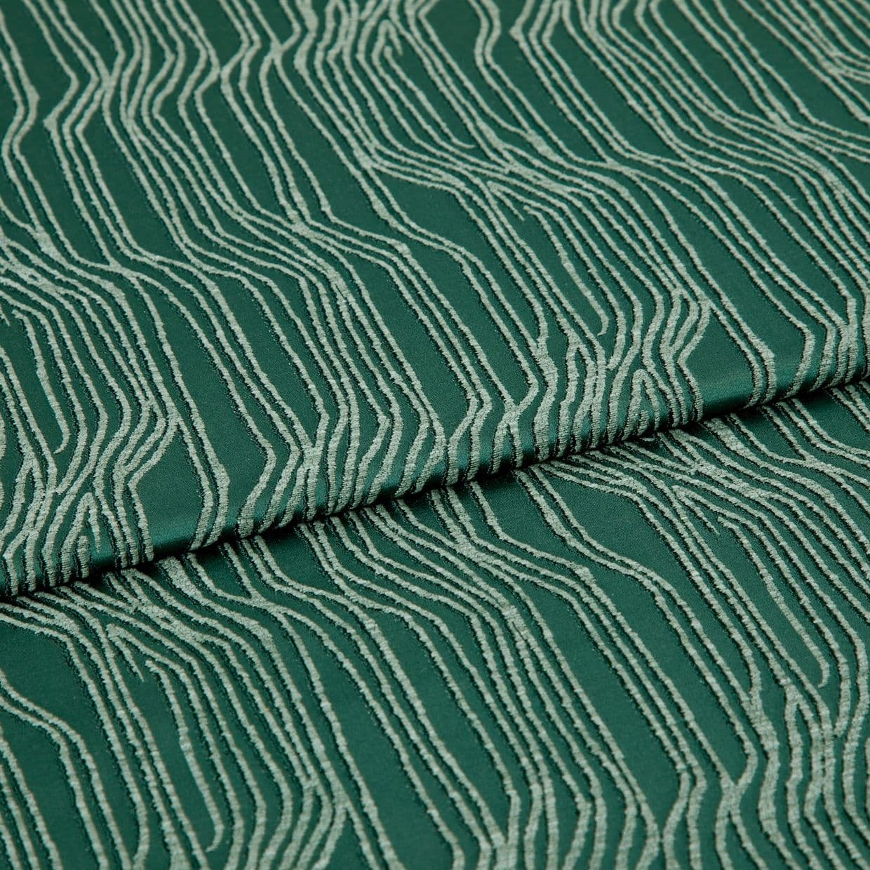 Maud Mallard Roman Blind