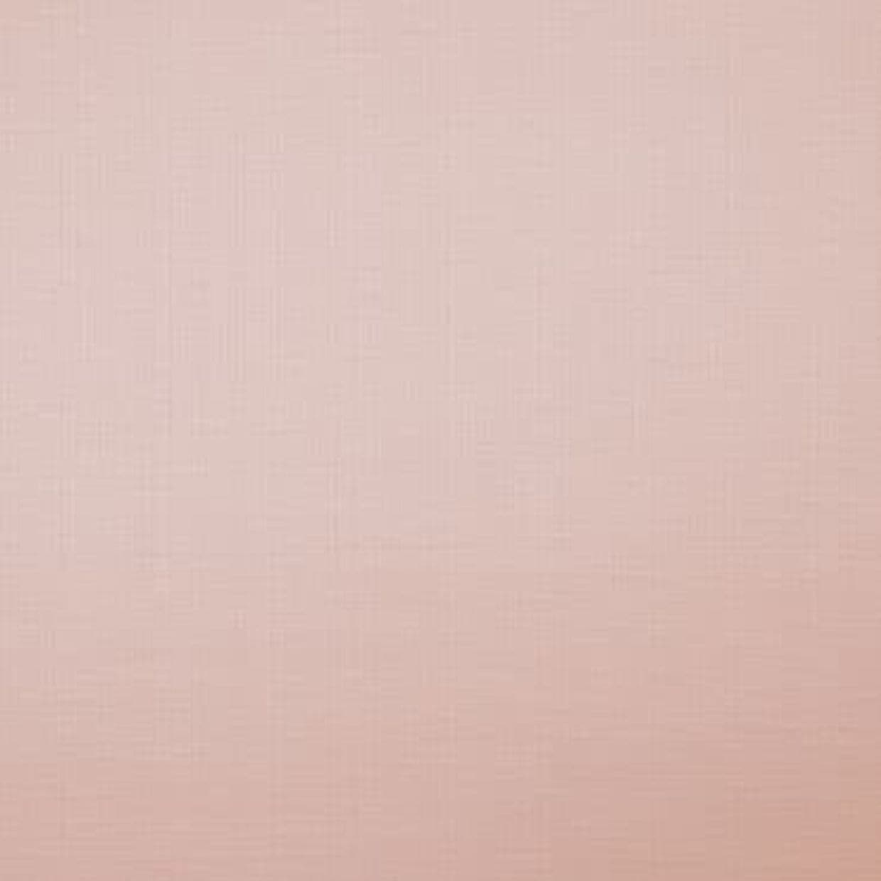 Clarence Chemise Curtain