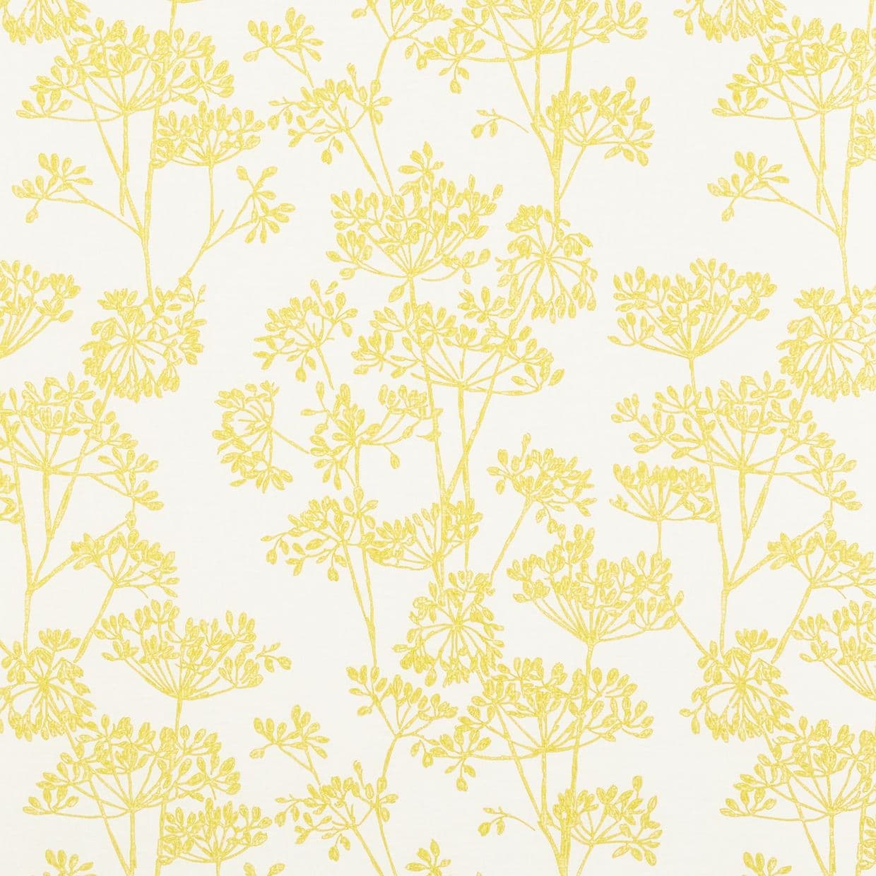 Polly Honey Roller Blind