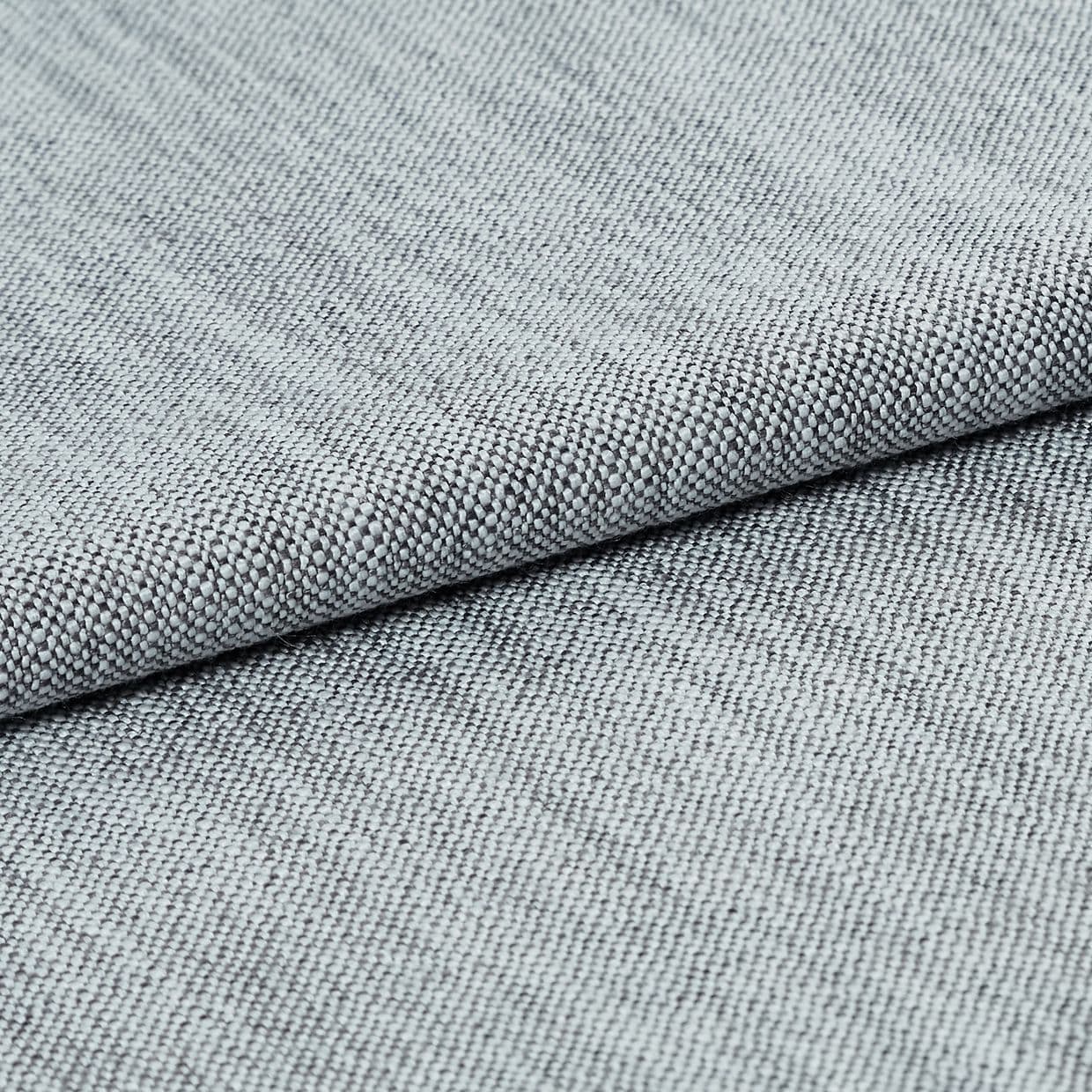Bailey Cloudy Curtain