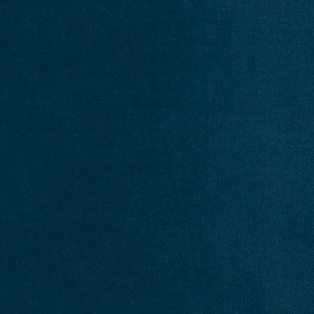Darcia Velvet Teal Curtain
