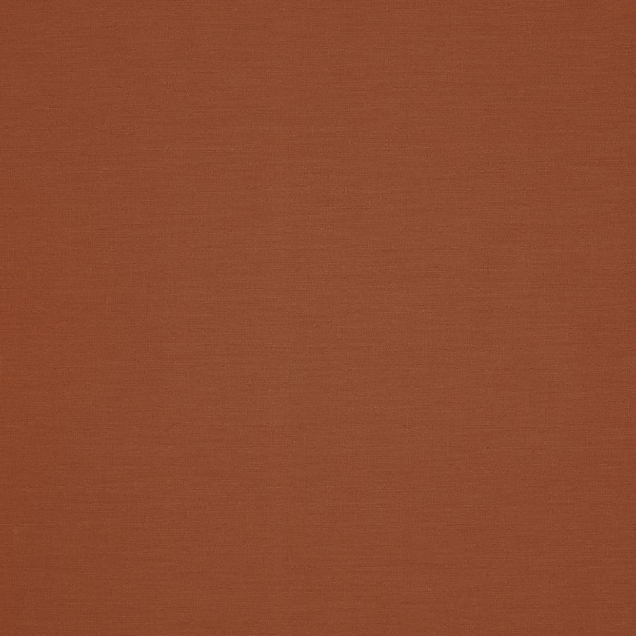 Pique Burnt Clay Awning
