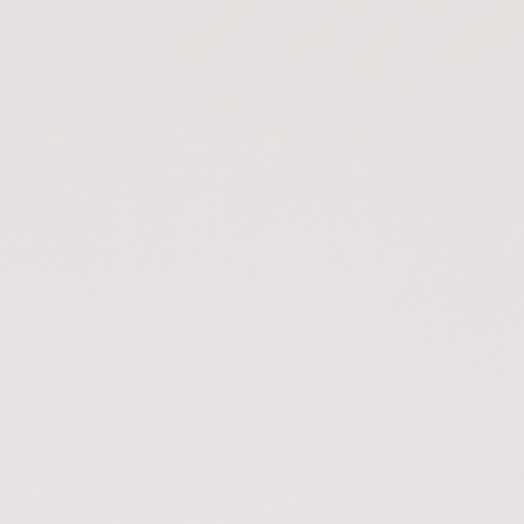 Azure Lily White Skylight Roller Blind