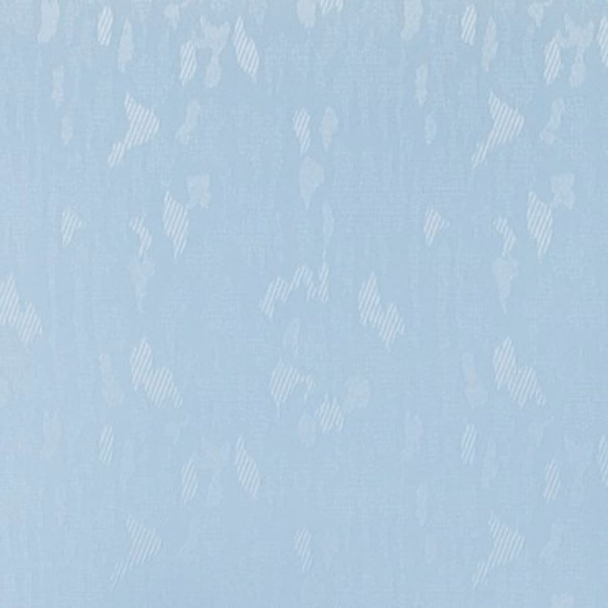 Sherbourne Blue Roller Blind