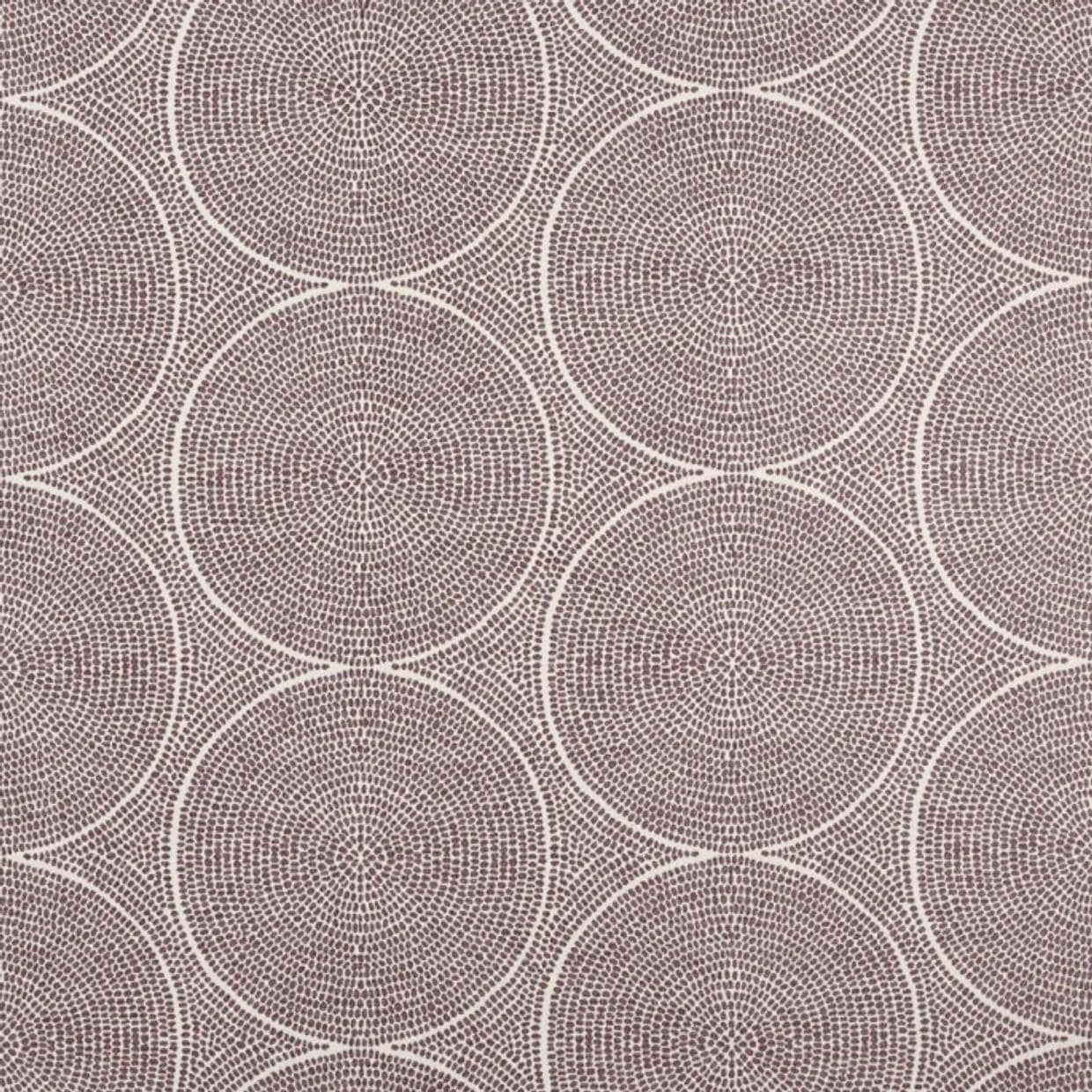 Zane Wineberry Roman blind