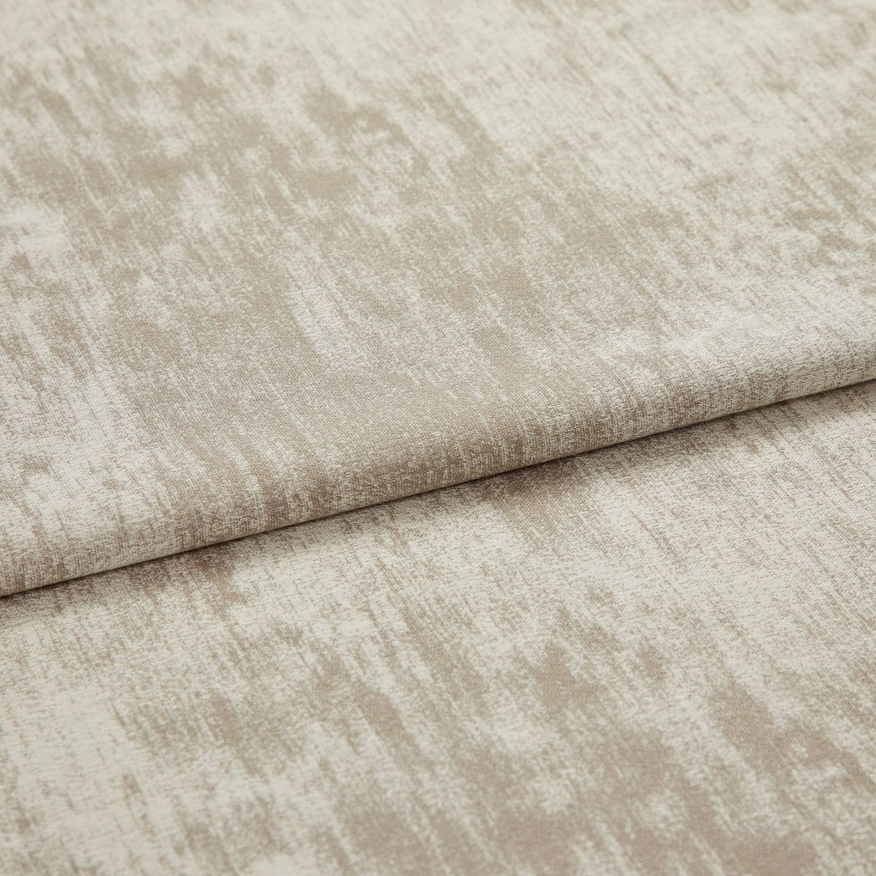 Spectre Whip Roman blind