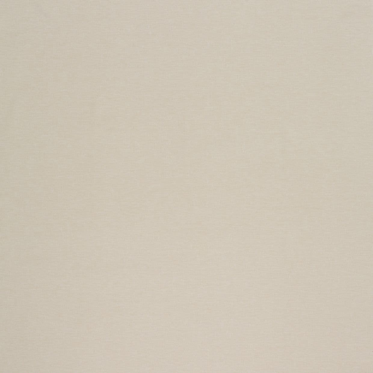 Harper Almond Roman blind