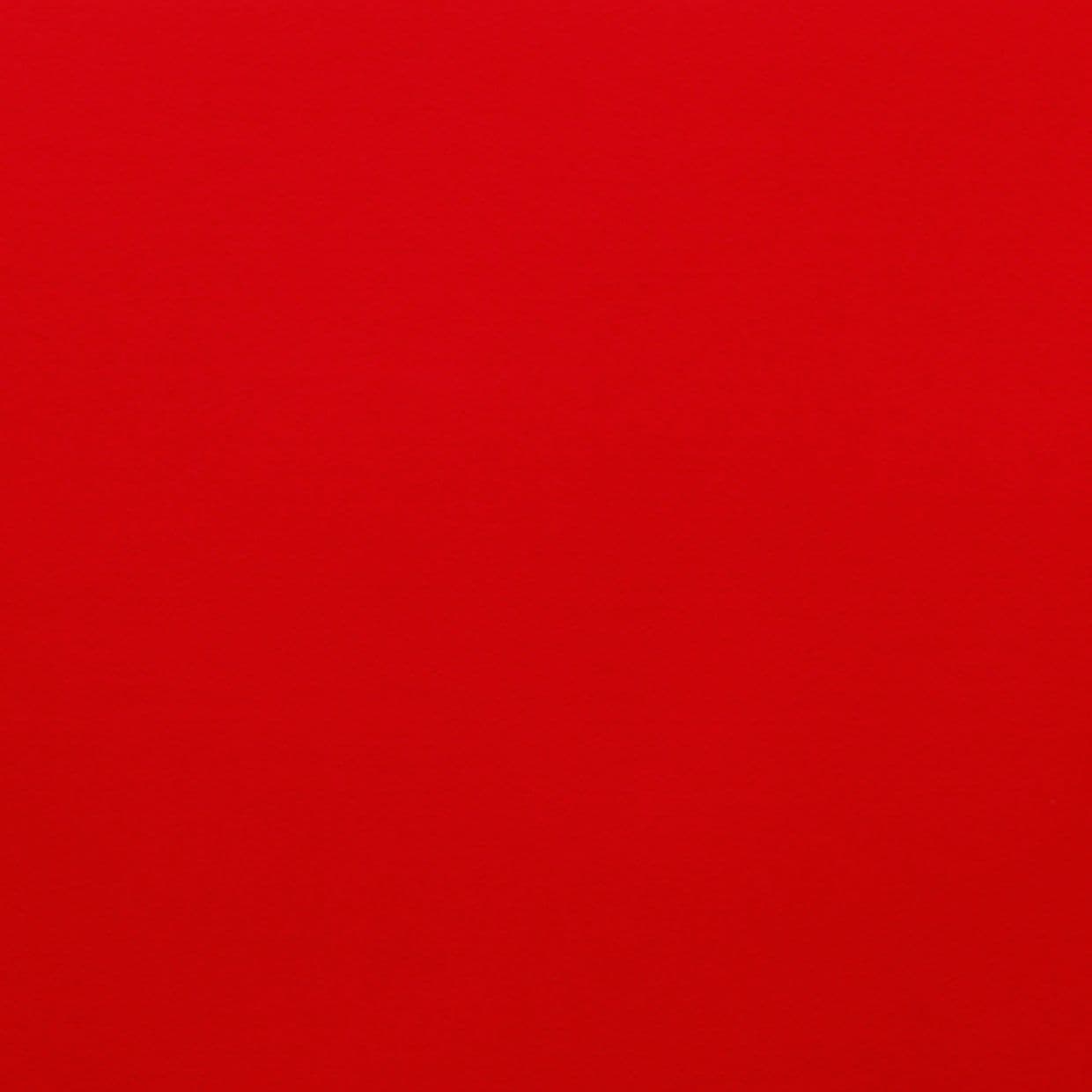 Cordova Crimson Conservatory Roller blind