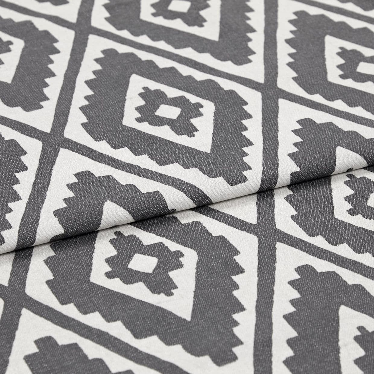 Mali Peat Roman Blind