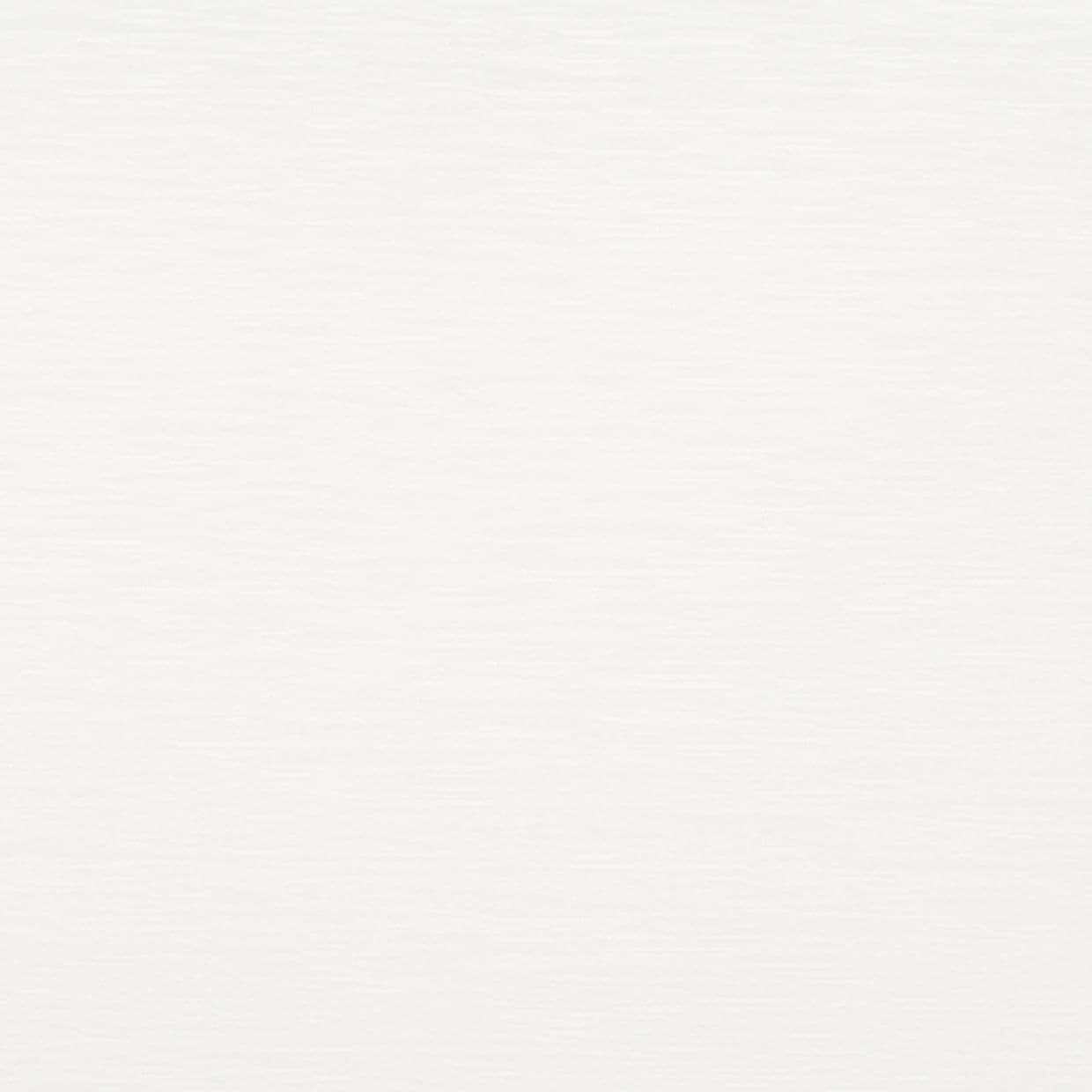 Norfolk Ivory Roller Blind
