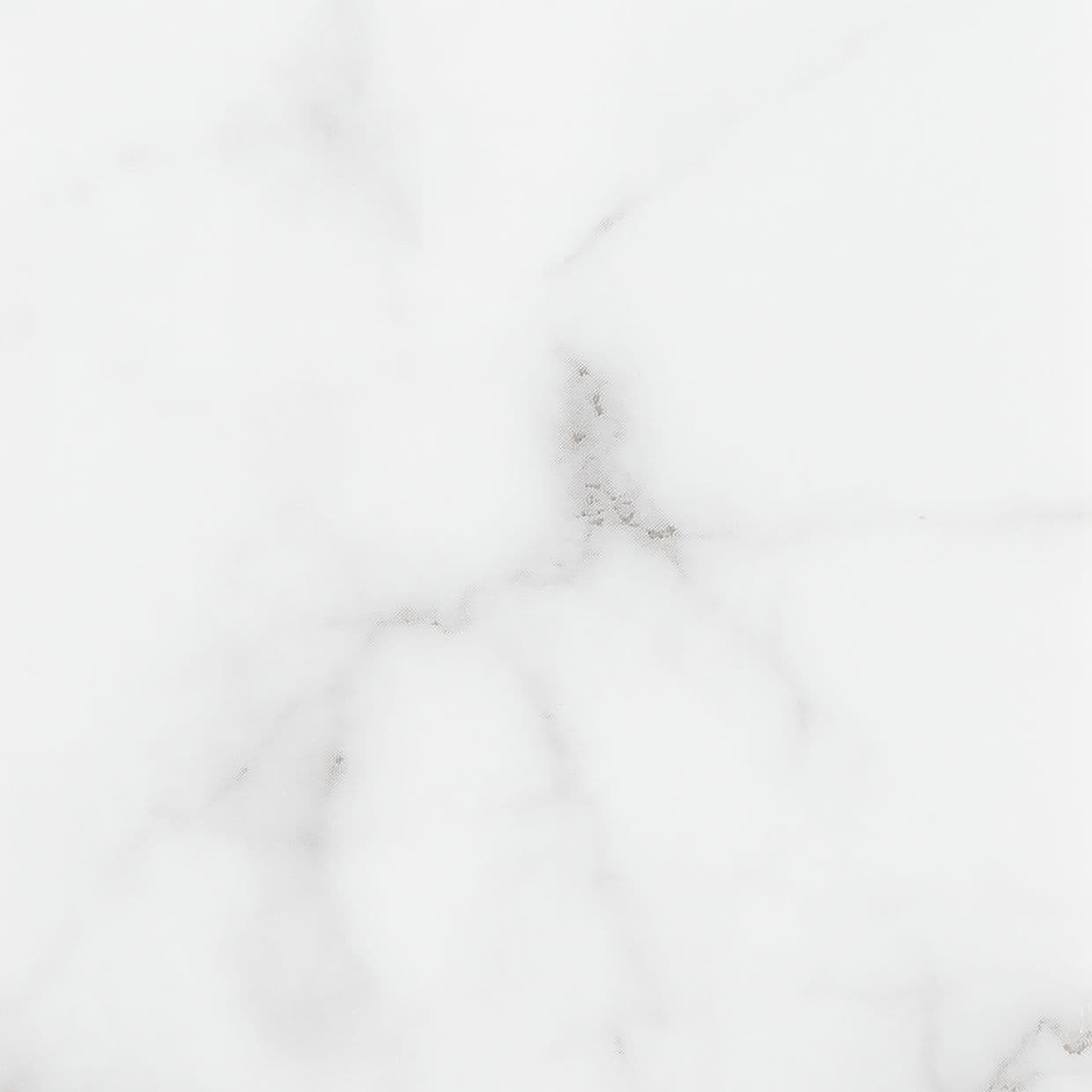 Alessio Crystalline Vertical Blind