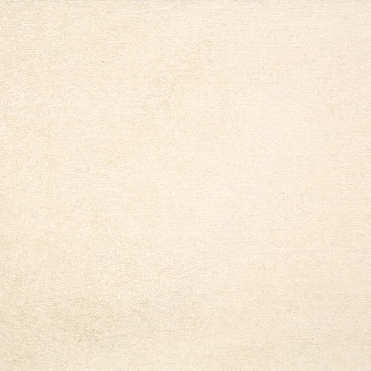 Lyon Oatmeal Roman Blind
