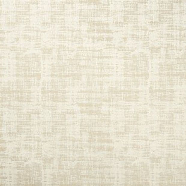 Fascination Limestone Roman blind