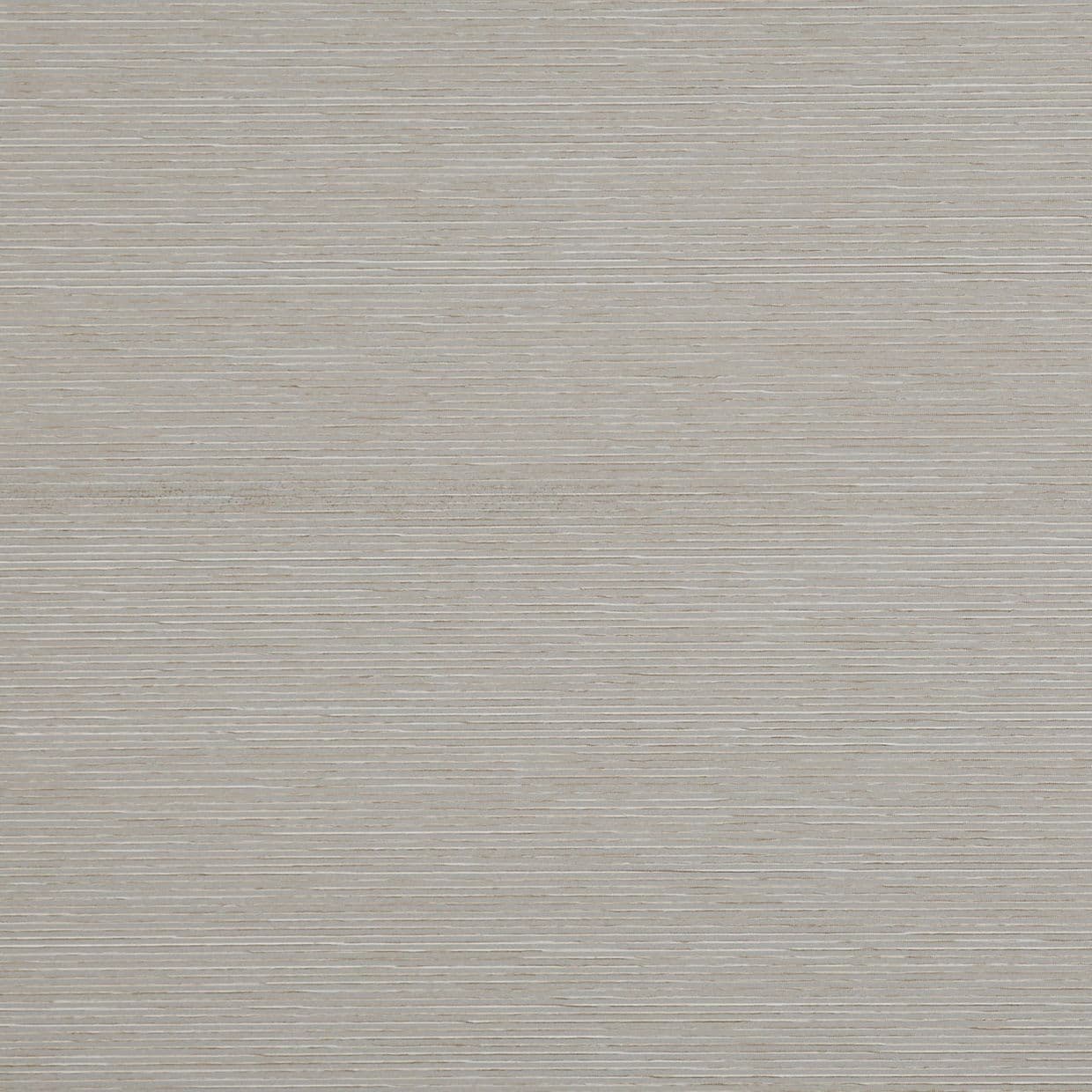 Hickory Blackout Pewter Roller Blind