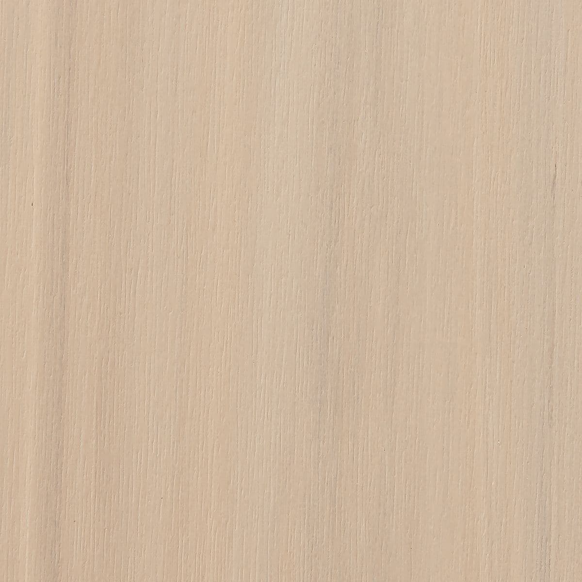 Olsen Cocoa Conservatory Vertical Blind