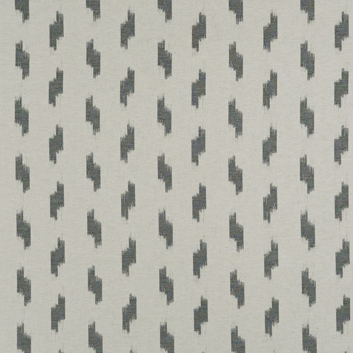 Patara Phantom Roman blind