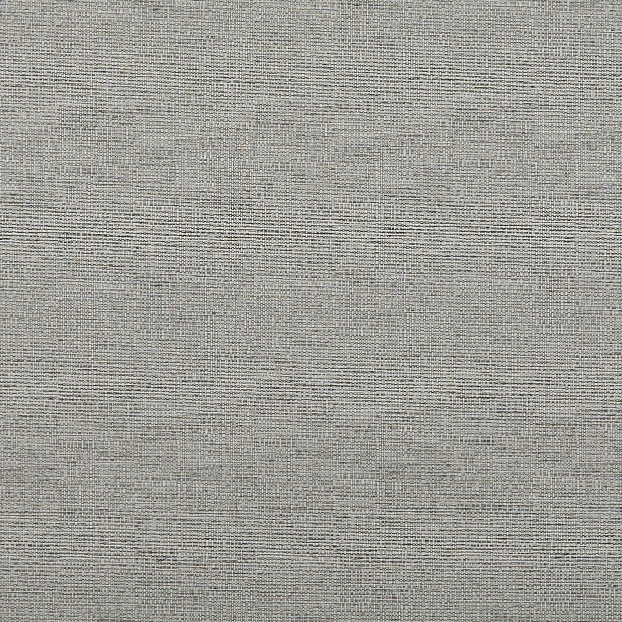 Soho Pepper Roller Blind