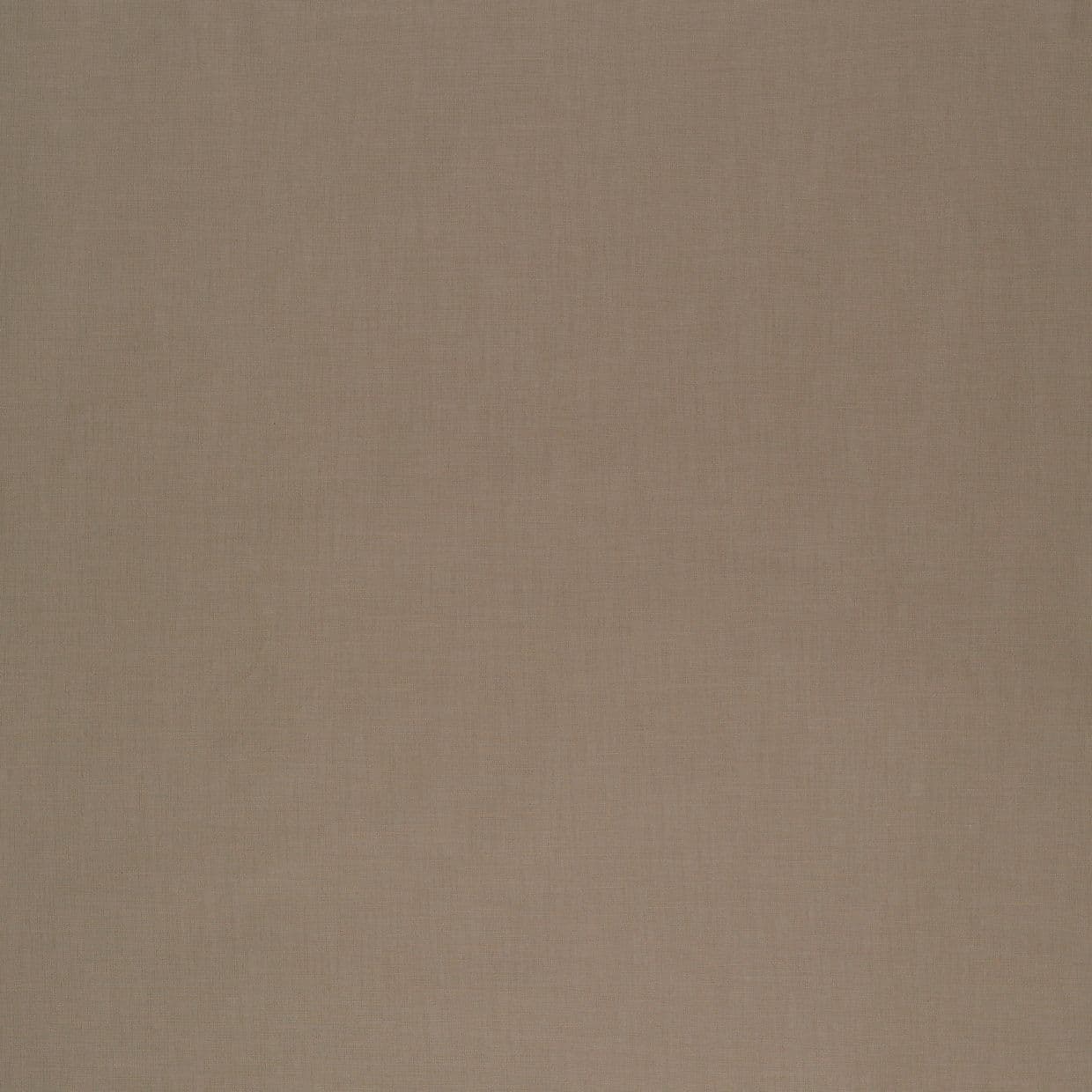Faso Taupe Curtain