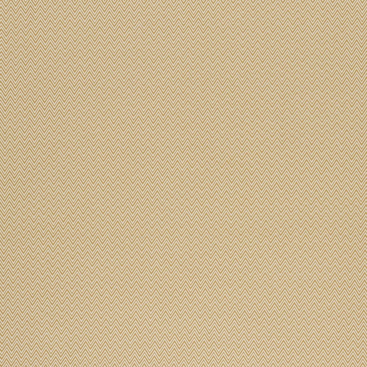 Pippa Golden Roman blind
