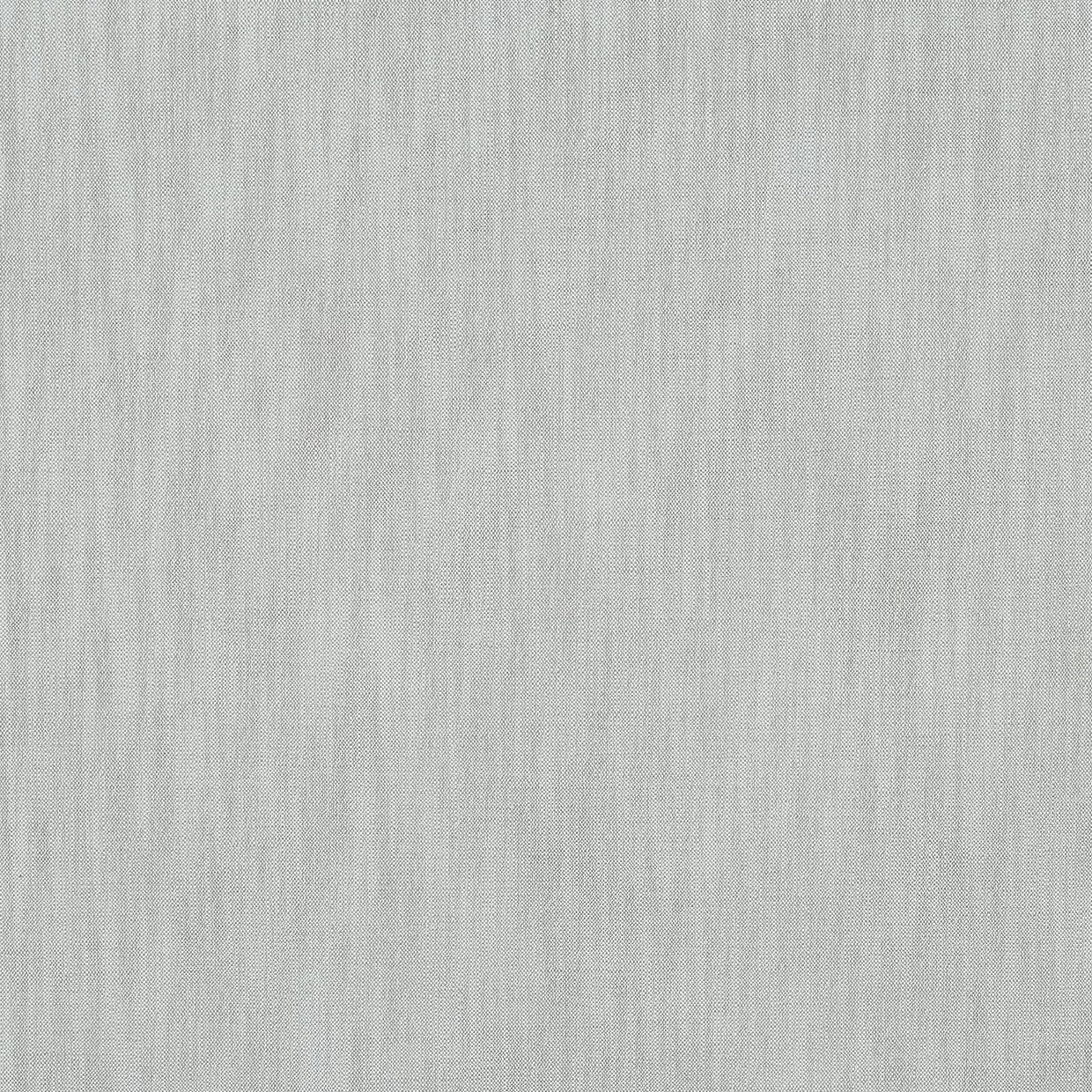 Bailey Cream Roman blind