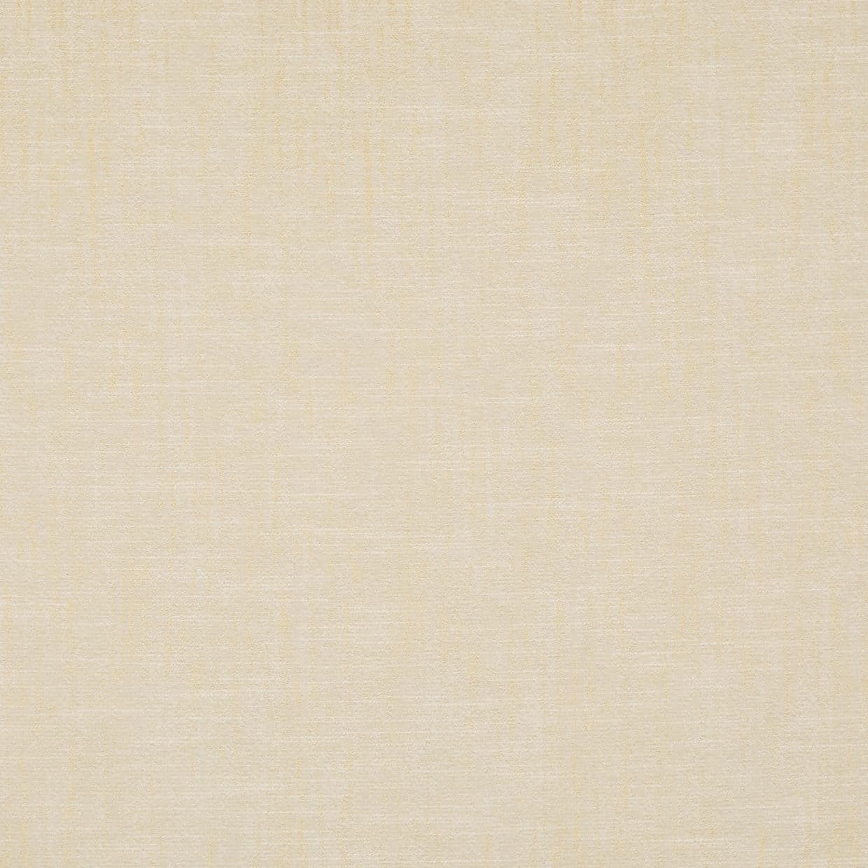 Islita Champagne Roman Blind