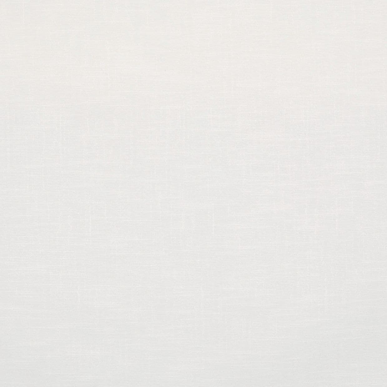 Islita Ice White Curtain