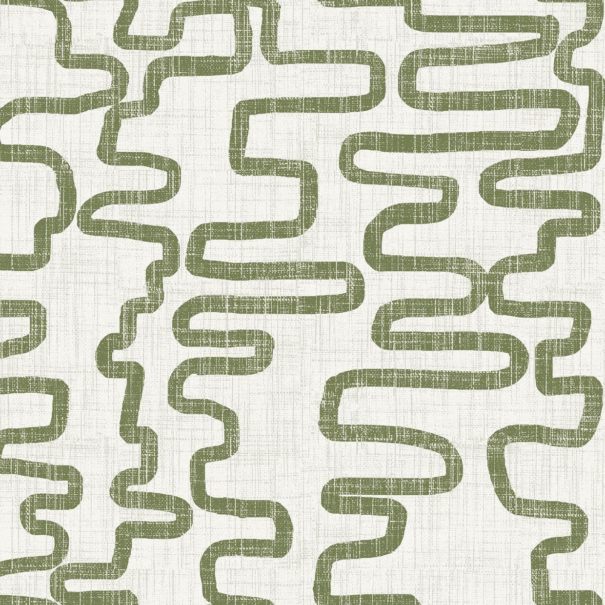 Wirl Kiwi Roman blind