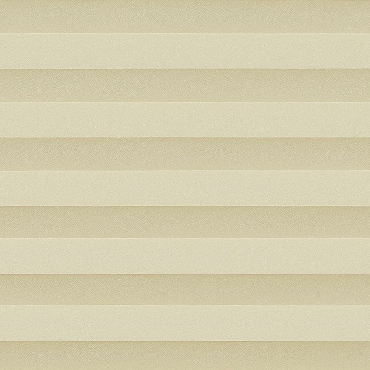 Bali Pearl Perfect fit Pleated blind