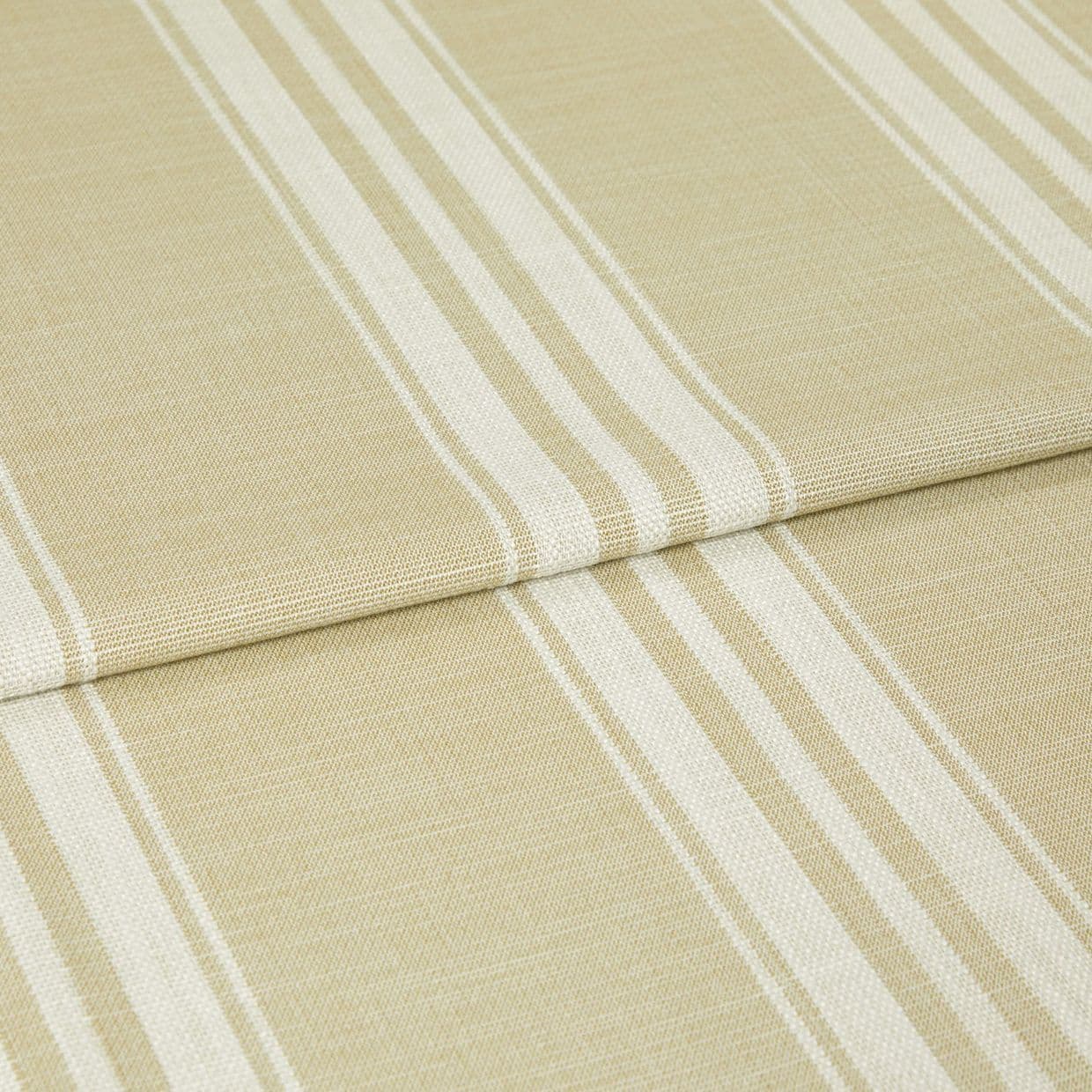 Duke Olive Roman blind