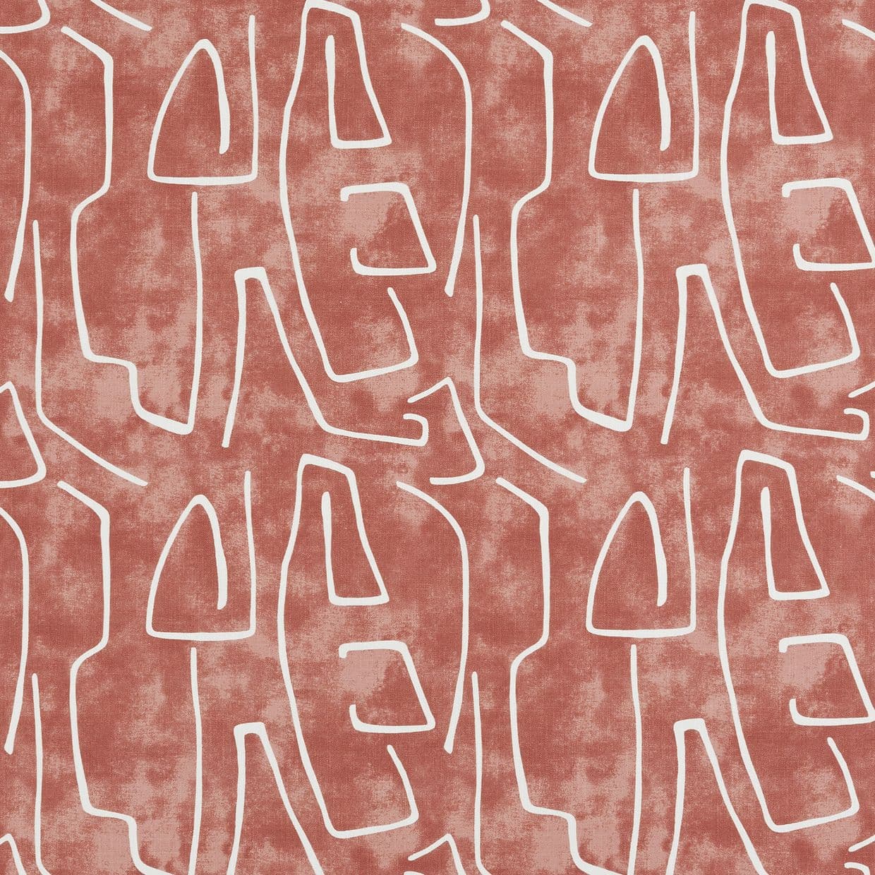 Nora Bruschetta Roman blind