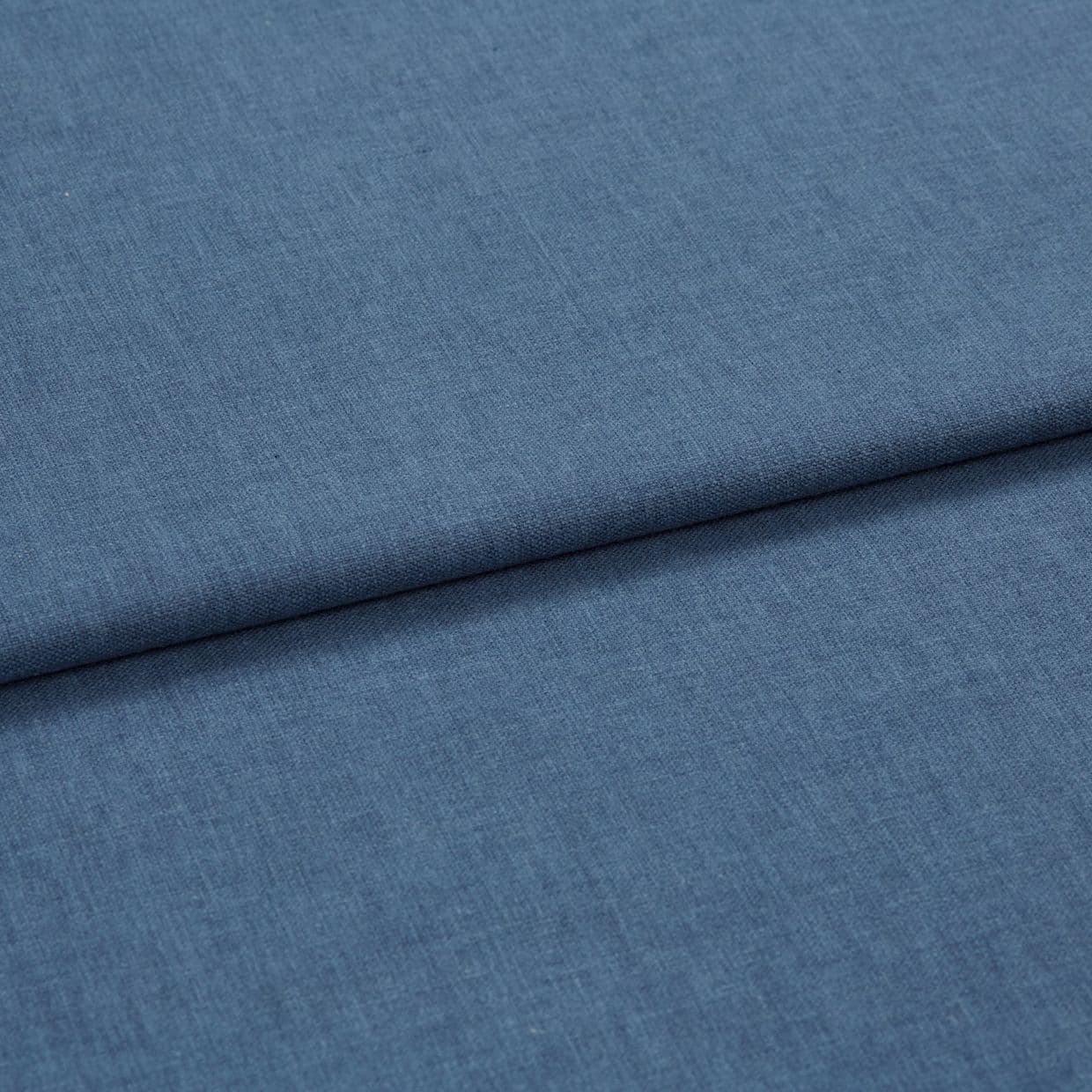 Harper Navy Roman blind